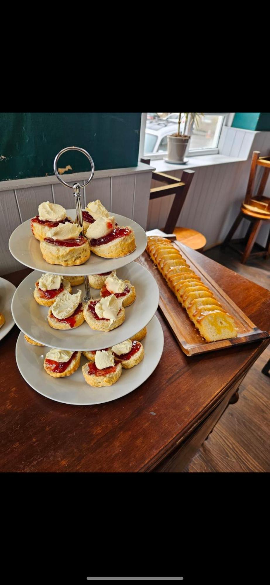 The Yacht Inn Penzance Zewnętrze zdjęcie